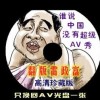 118ͼͼ118ʱ